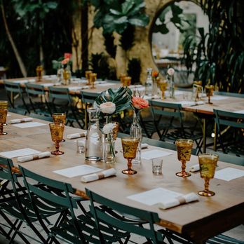 Jasmine Rose Florist - SIMPLE, MINIMAL, ELEGANT, STUNNING - Florists Near Me - Ontario, California Jasmine Rose Florist - SIMPLE, MINIMAL, ELEGANT, STUNNING - Florists Near Me - Ontario, California