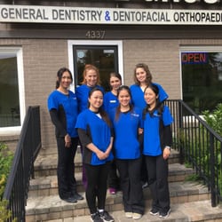 GO Dental Group