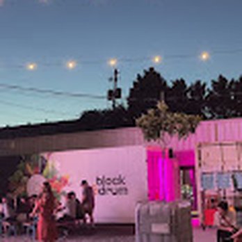 Block & Drum - near the green space - Coffee & Tea Near Me - Atlanta, Georgia Block & Drum - near the green space - Coffee & Tea Near Me - Atlanta, Georgia