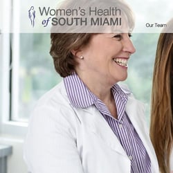 Debra Glassman Kenward, MD