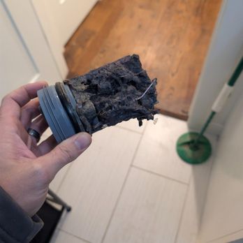 Appliance Repair Service Tulsa - Appliances & Repair Near Me Appliance Repair Service Tulsa - Appliances & Repair Near Me