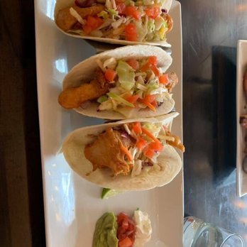 Phyre Brewery & Tavern - Mahi Mahi tacos - Speakeasies Near Me - St. Cloud, Florida Phyre Brewery & Tavern - Mahi Mahi tacos - Speakeasies Near Me - St. Cloud, Florida