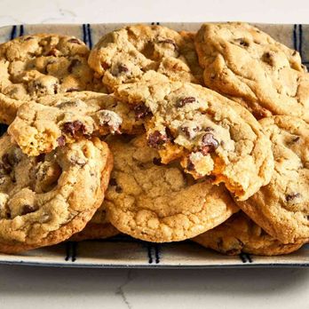 Oreo Café - Desserts Near Me - East Rutherford, New Jersey Oreo Café - Desserts Near Me - East Rutherford, New Jersey