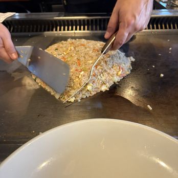 Tokyo Hibachi - Teppanyaki Near Me - Lakewood, California Tokyo Hibachi - Teppanyaki Near Me - Lakewood, California