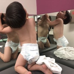 Yakima Pediatrics