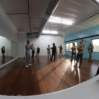 Dance Lessons With Joshua - Dance Studios Near Me - Oceanside, California Dance Lessons With Joshua - Dance Studios Near Me - Oceanside, California
