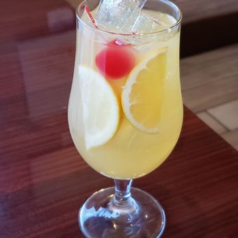 Olive On Main - Mediterranean Near Me - Laurel, Maryland