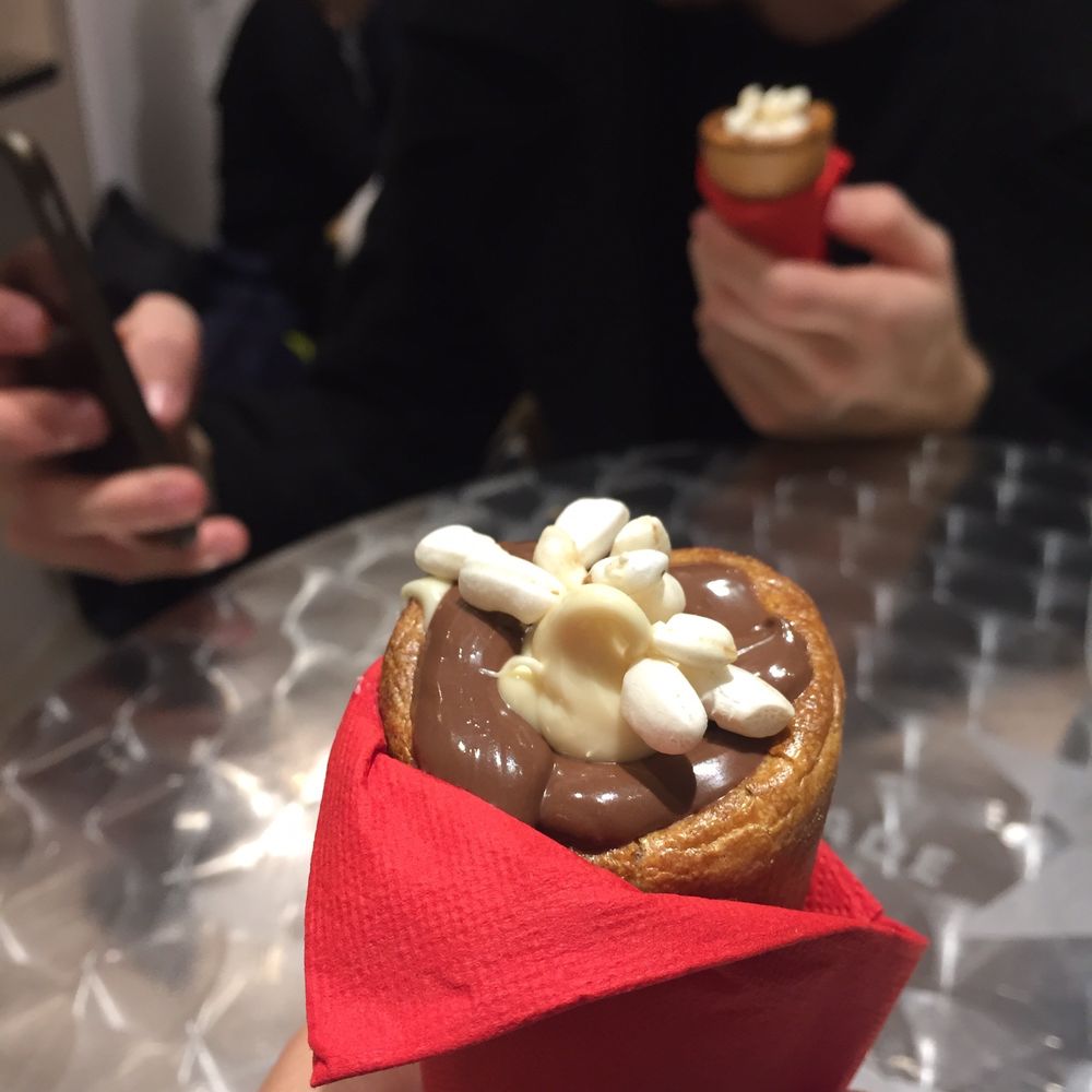 KONO PIZZA Updated June 2024 24 Photos Via del Pellegrino 15