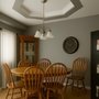 Morris Painting & Renovations