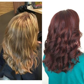 Salon 926 - Hair Salons Near Me - Wilmington, Delaware Salon 926 - Hair Salons Near Me - Wilmington, Delaware