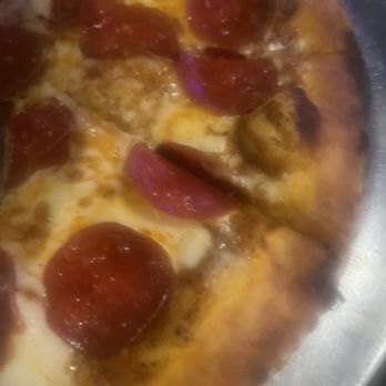 Gallery Pub - Lichtenstein - Pizza Near Me - Saint Louis, Missouri Gallery Pub - Lichtenstein - Pizza Near Me - Saint Louis, Missouri