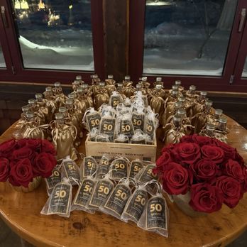 Lifetime Events by Jacqueline - Party favors, 50th birthday, Lake Placid, NY - Party & Event Planning Near Me Lifetime Events by Jacqueline - Party favors, 50th birthday, Lake Placid, NY - Party & Event Planning Near Me
