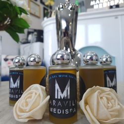 Mara Villa Medispa