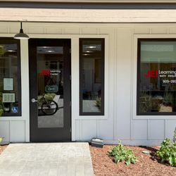 JEI Learning Center Livermore - Come on in. We're open!