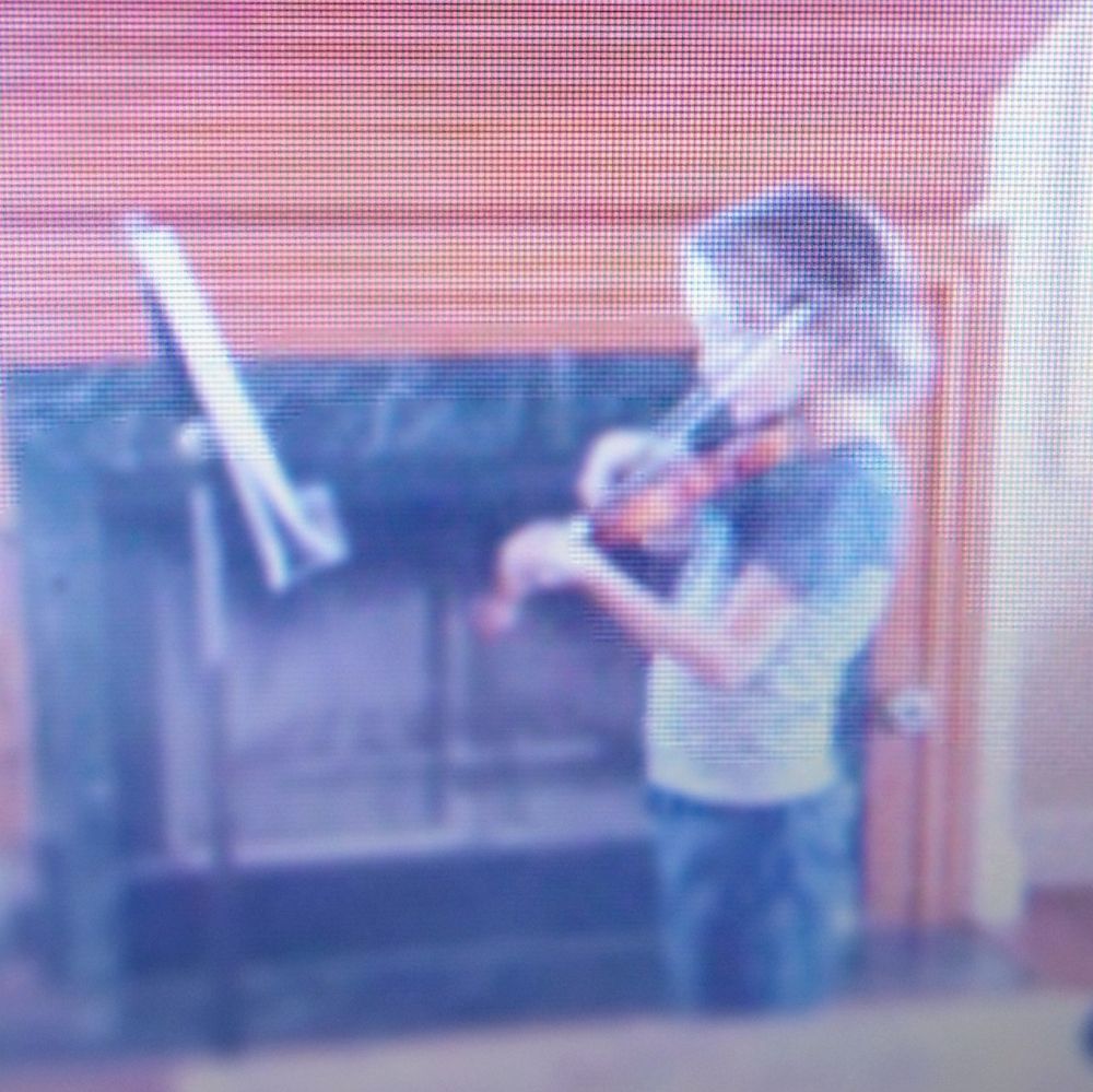 VIOLIN AND FIDDLE LEARNING CENTER Request Information Austin, TX Yelp