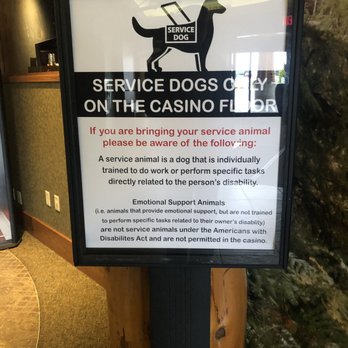Ko Kwel Casino Resort - Hotels Near Me - North Bend, Oregon
