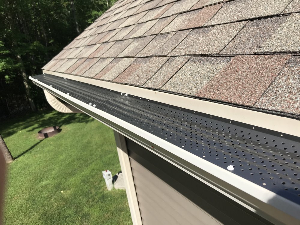 MADTOWN GUTTER 26 Photos Madison, WI Yelp