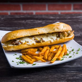 Luna Pizza - Pizza Near Me - The Bronx, New York Luna Pizza - Pizza Near Me - The Bronx, New York