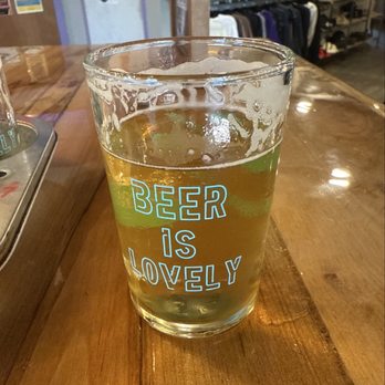 Percent Tap House - Bonus nachos - Breweries Near Me - Harrisburg, North Carolina
