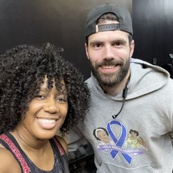 Empower FitLab