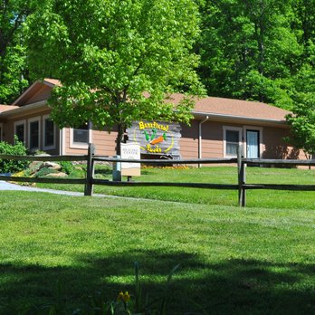 Beneficial Foods - Beautiful and serene shopping experience. - Specialty Food Near Me - Columbus, North Carolina Beneficial Foods - Beautiful and serene shopping experience. - Specialty Food Near Me - Columbus, North Carolina