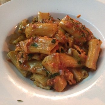 Factory Girl - Pizza Near Me - Toronto, Ontario