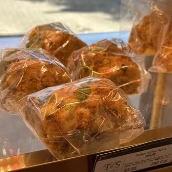 T&5 Cafe Bakery - Bakeries Near Me - Folsom, California T&5 Cafe Bakery - Bakeries Near Me - Folsom, California