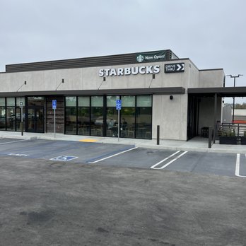 Starbucks - Beautiful building - Coffee & Tea Near Me - Laguna Hills, California Starbucks - Beautiful building - Coffee & Tea Near Me - Laguna Hills, California