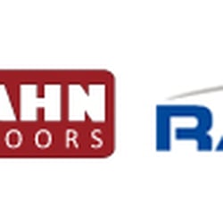 Guse-Hahn Garage Doors