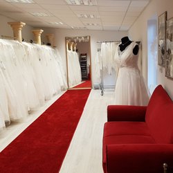 PerfectEvent, Brautmode