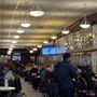 Photo of Ottewell Curling Club