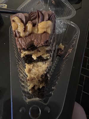 Sarge’s Delicatessen & Diner by null