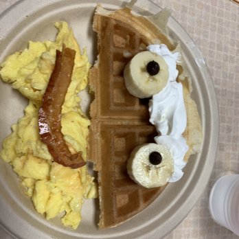 Waffles Cafe - Juice Bars & Smoothies Near Me - North Las Vegas, Nevada Waffles Cafe - Juice Bars & Smoothies Near Me - North Las Vegas, Nevada
