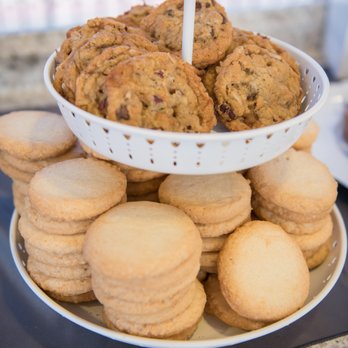 Kuba Kreations - Bakeries Near Me Kuba Kreations - Bakeries Near Me