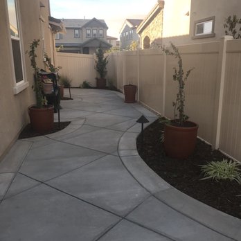 Montesinos Landscape and Concrete - Masonry/Concrete Near Me - Oxnard, California Montesinos Landscape and Concrete - Masonry/Concrete Near Me - Oxnard, California