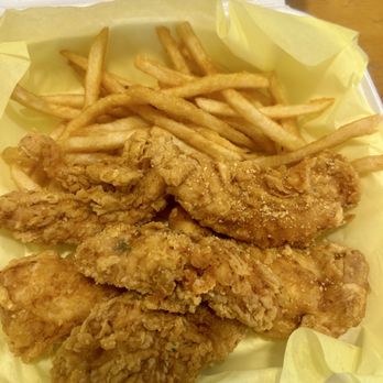 The Chicken Shack - Chicken Shop Near Me - Boulder City, Nevada The Chicken Shack - Chicken Shop Near Me - Boulder City, Nevada