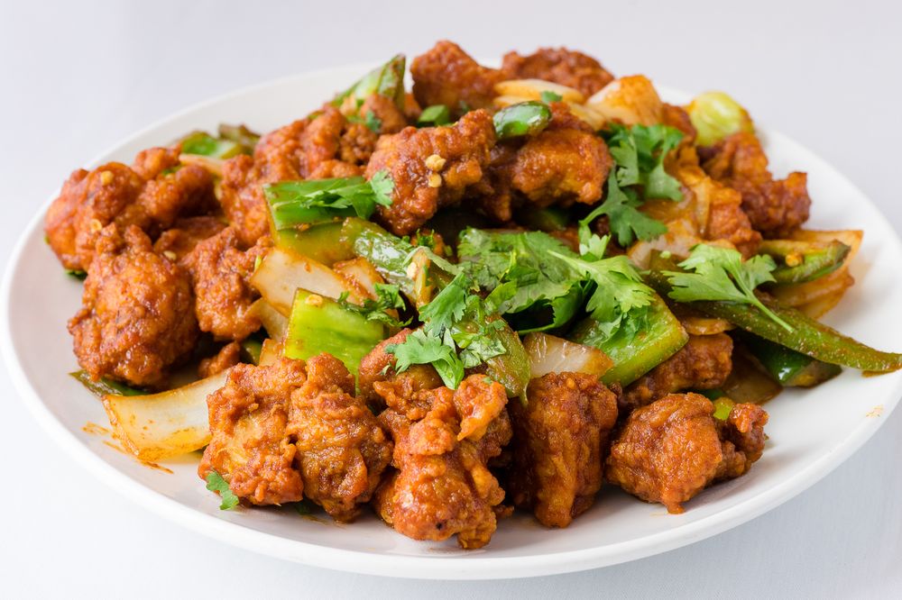 TASHI DELEK CUISINE Updated November 2024 358 Photos & 266 Reviews