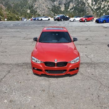 Pacific Auto Sales & Leasing - Car Dealers Near Me - Upland, California Pacific Auto Sales & Leasing - Car Dealers Near Me - Upland, California