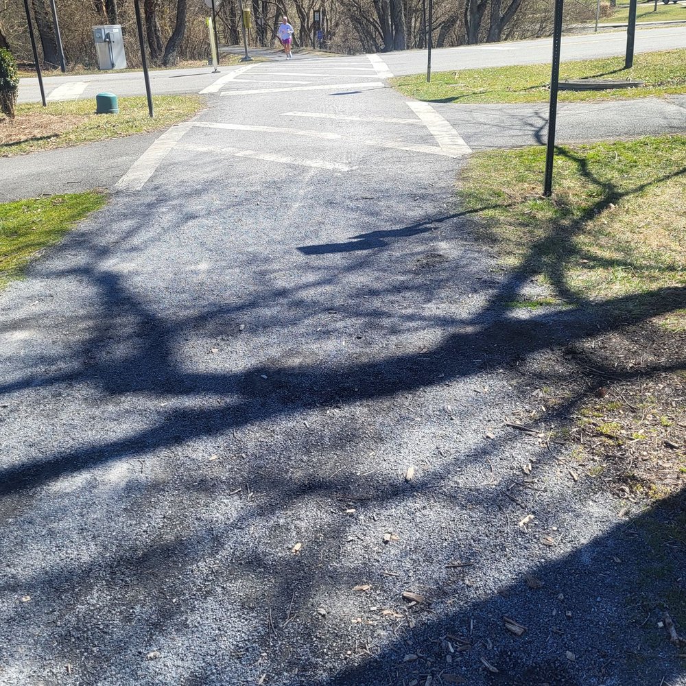 Virginia Creeper Trail - Cross over - Hiking Near Me - Abingdon, Virginia Virginia Creeper Trail - Cross over - Hiking Near Me - Abingdon, Virginia