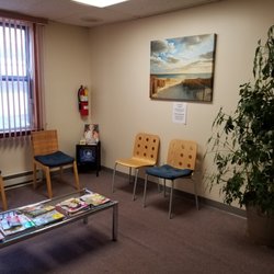Raritan Bay Dental