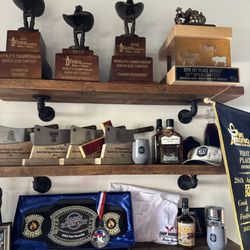 Midland Meat - Award winning