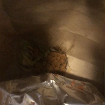 Taco Bell - Tacos Near Me - Greenwood, Indiana Taco Bell - Tacos Near Me - Greenwood, Indiana
