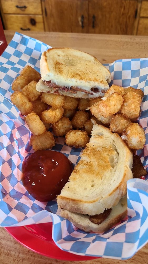 MULEYS AT OLA Updated September 2024 20 Photos & 10 Reviews 22001