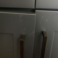 Sanels Wholesale Cabinets - Mesa