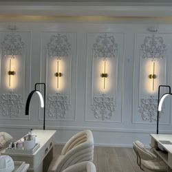 Paris Beauty Studio