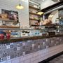 Photo of Savoy Cafe