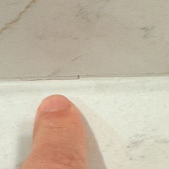 DFW Stone Works - Flooring Near Me - Carrollton, Texas DFW Stone Works - Flooring Near Me - Carrollton, Texas
