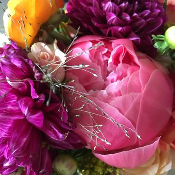 Wildflower - Florists Near Me - Capistrano beach, California Wildflower - Florists Near Me - Capistrano beach, California