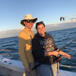 Florida Fishing Fleet