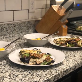 Karina Nava Nutrition - The whole meal - Nutritionists Near Me Karina Nava Nutrition - The whole meal - Nutritionists Near Me